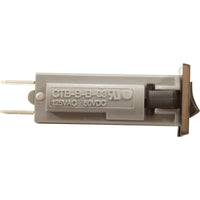 Circuit Braker Replacement 3A Ichem Et It