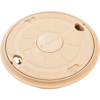 Pentair Lid Ring Complete Beige S15 & S20