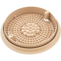 Pentair Lid Ring Complete Beige S15 & S20