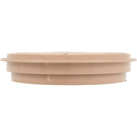 Pentair Lid Ring Complete Beige S15 & S20