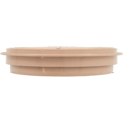 Pentair Lid Ring Complete Beige S15 & S20