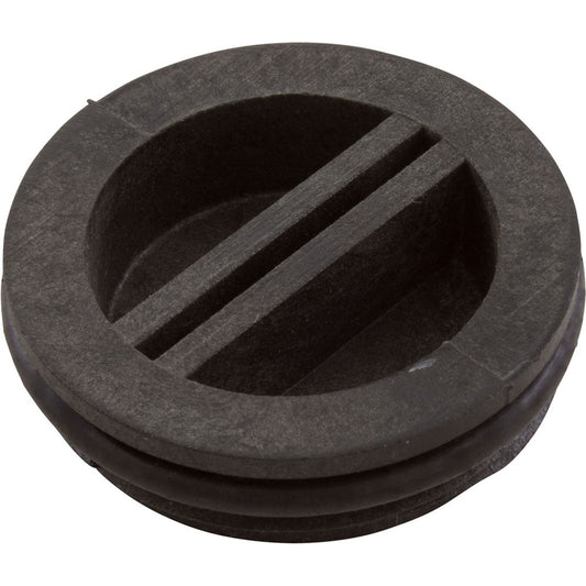 Bouchon d'hivernage avec joint torique