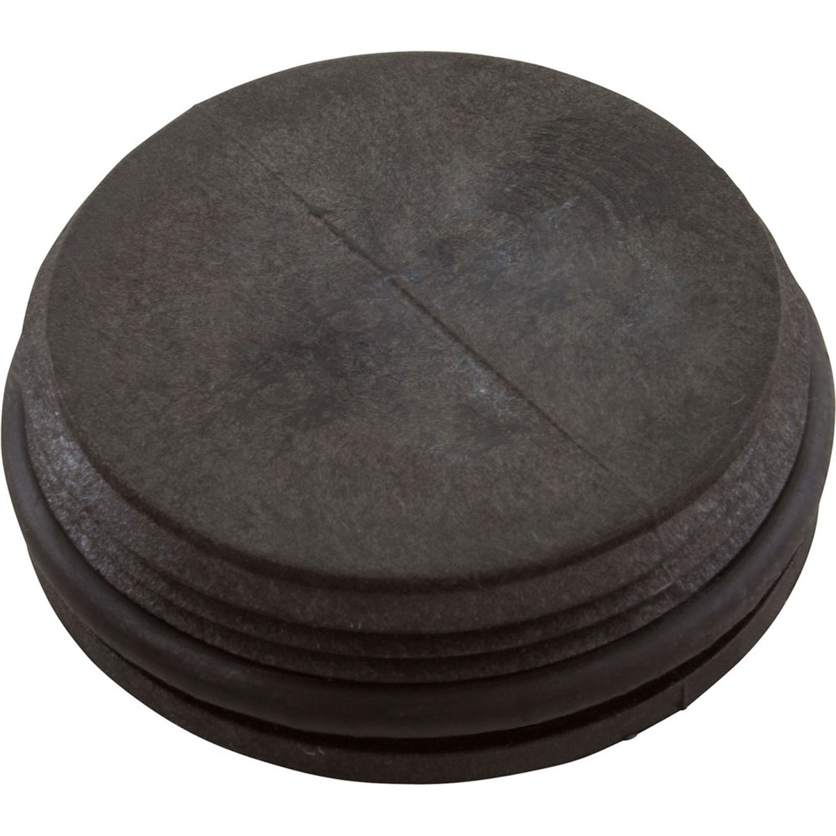 Plug Winterize W/Oring