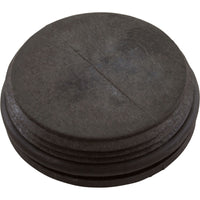 Plug Winterize W/Oring