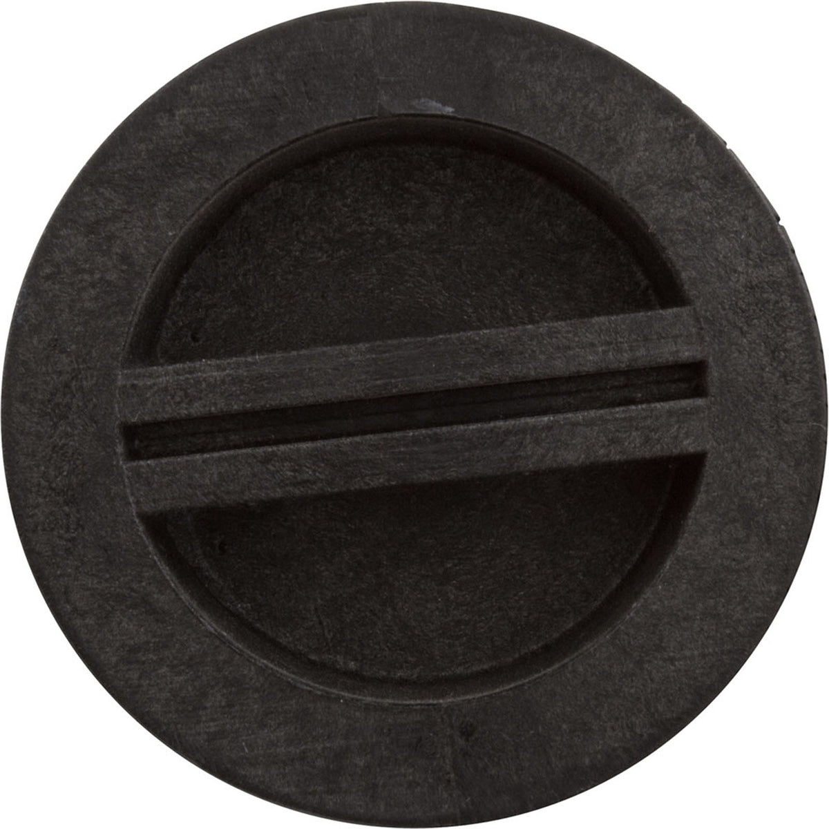 Plug Winterize W/Oring