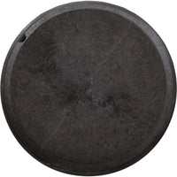 Plug Winterize W/Oring