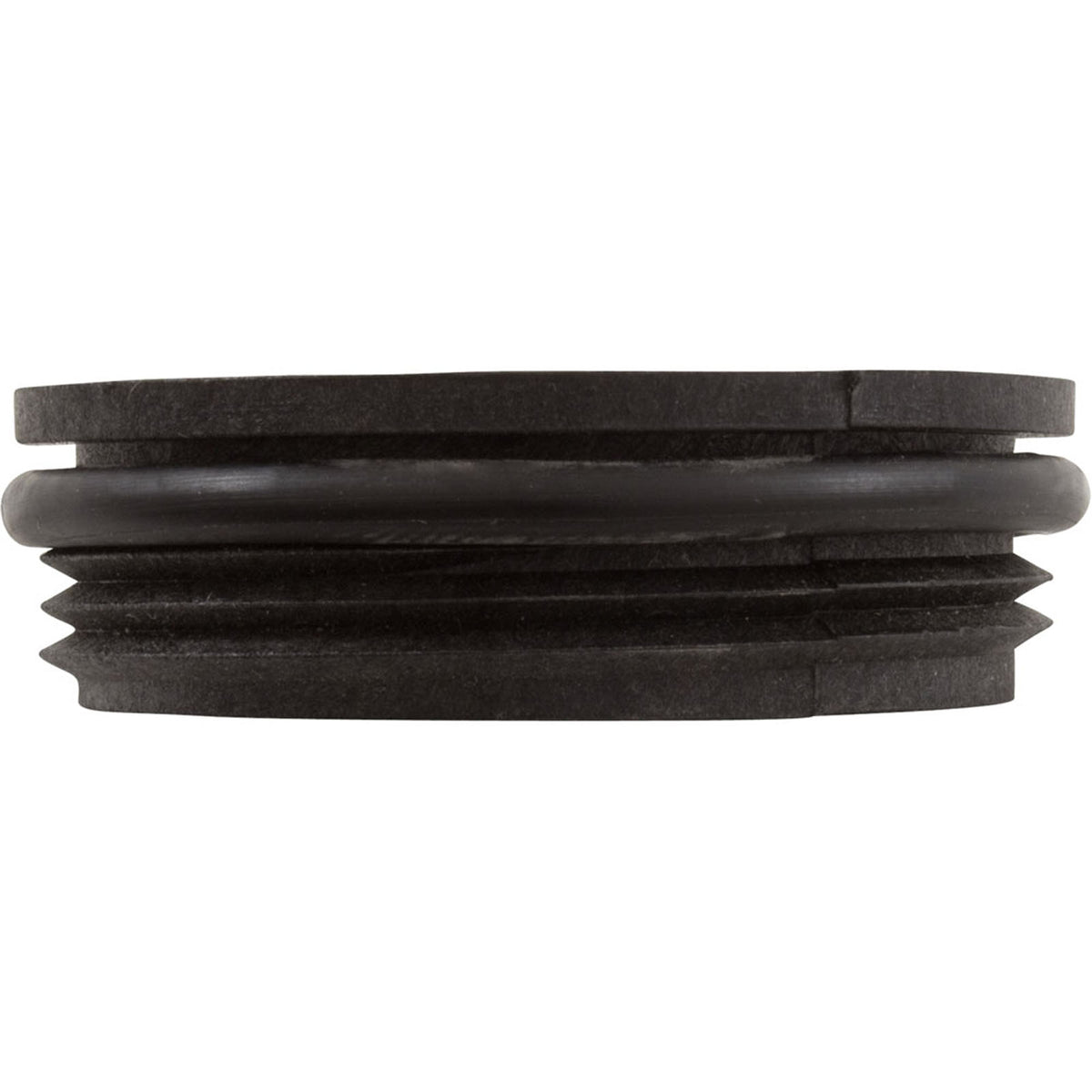 Plug Winterize W/Oring