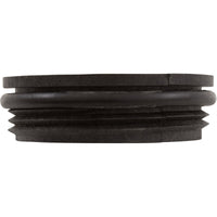 Plug Winterize W/Oring