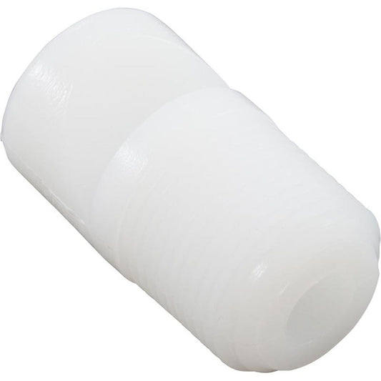 Entrée d'aérateur FTG .75"MPT