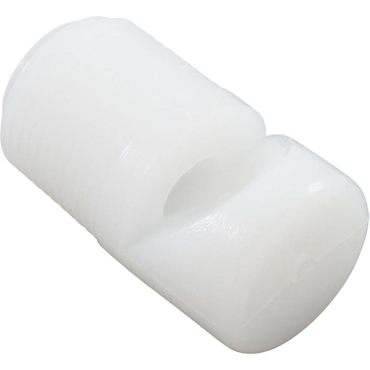 Ftg Aerator Inlet .75"MPT