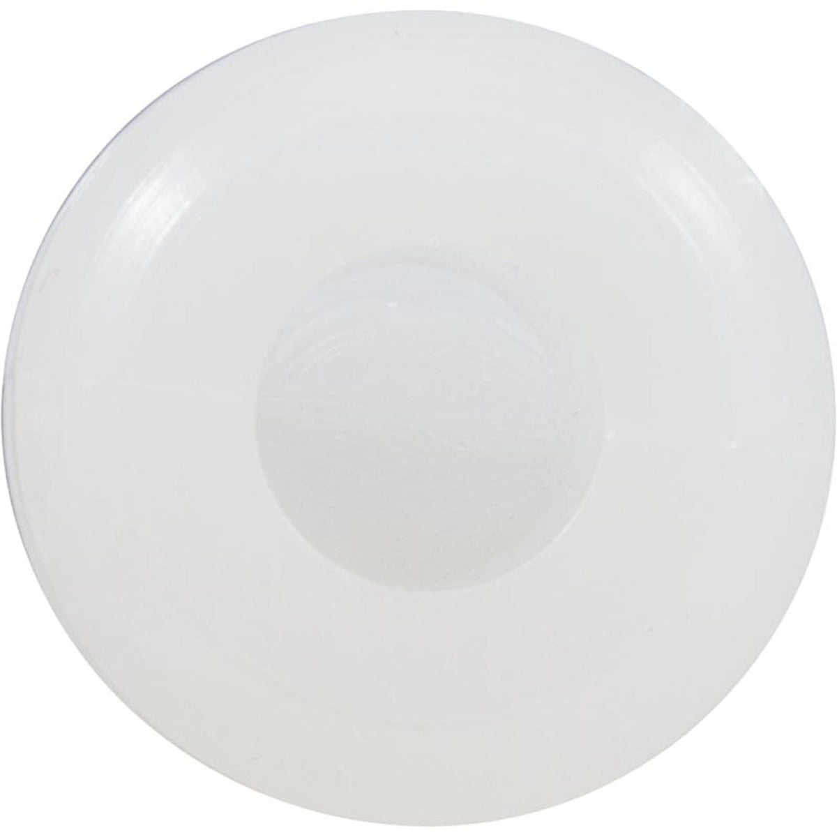 Ftg Aerator Inlet .75"MPT