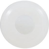 Ftg Aerator Inlet .75"MPT