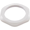 Ftg Nut Seg Liner 2@