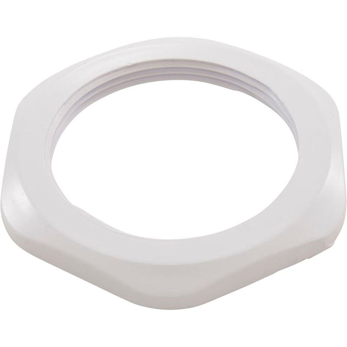 Ftg Nut Seg Liner 2@