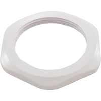Ftg Nut Seg Liner 2@
