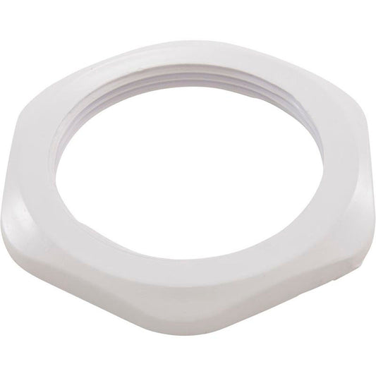 Ftg Nut Seg Liner 2@