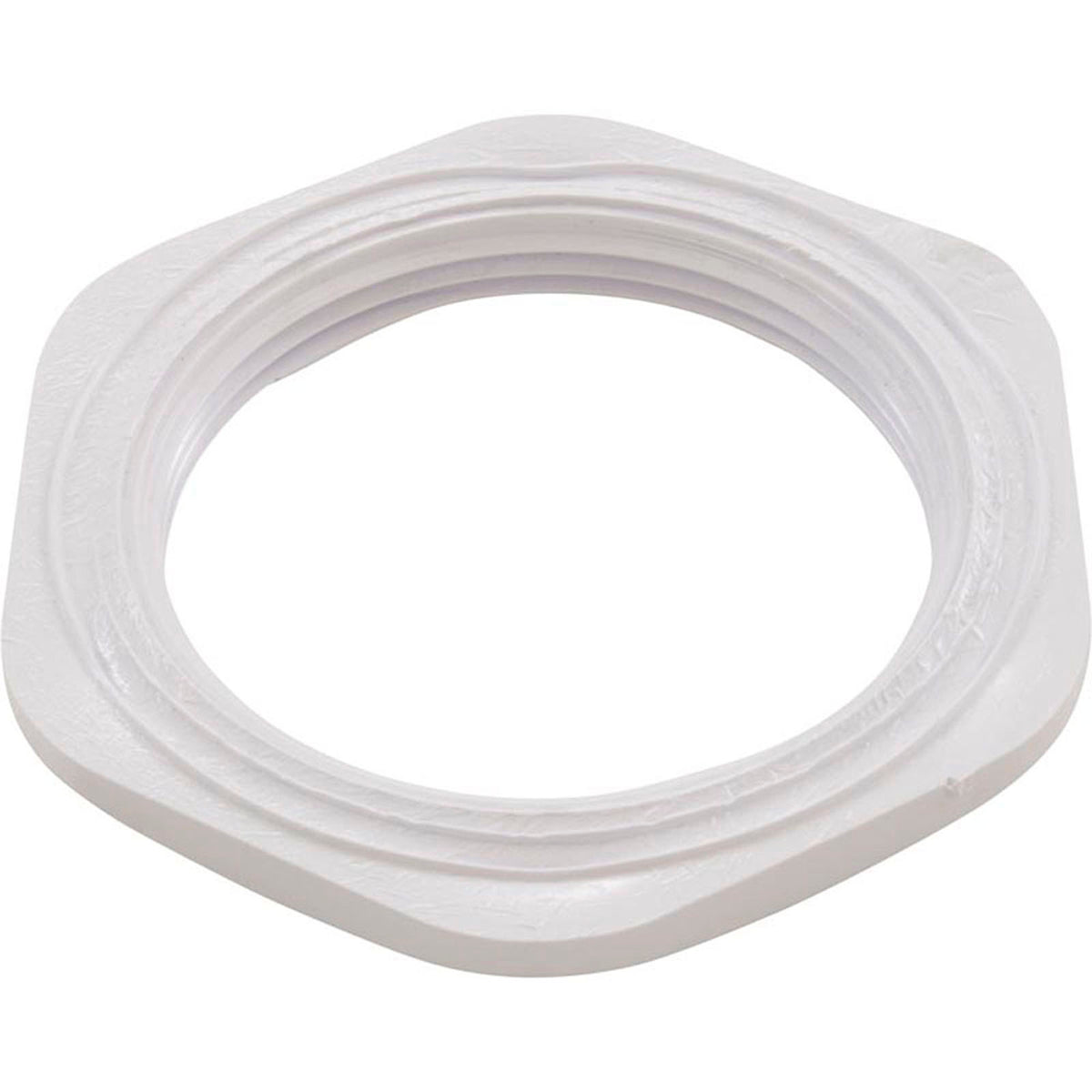 Ftg Nut Seg Liner 2@