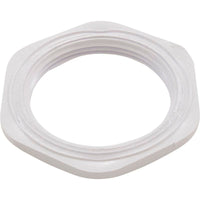 Ftg Nut Seg Liner 2@