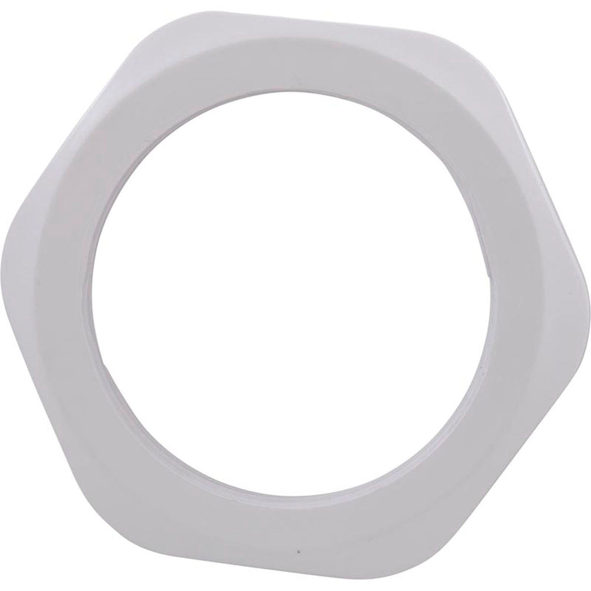 Ftg Nut Seg Liner 2@