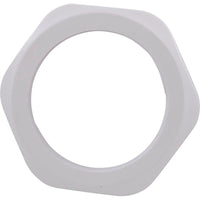 Ftg Nut Seg Liner 2@