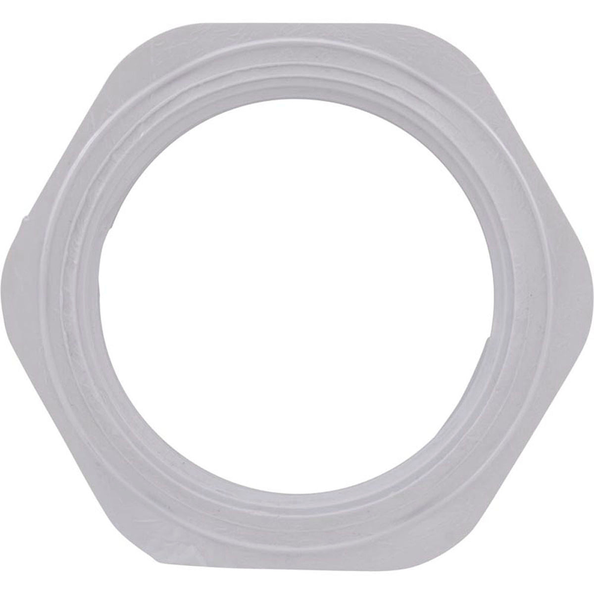 Ftg Nut Seg Liner 2@