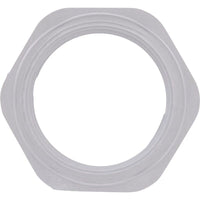 Ftg Nut Seg Liner 2@