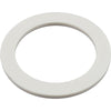 Gasket Th-Agf 3.5 Odx 2 3/8Id
