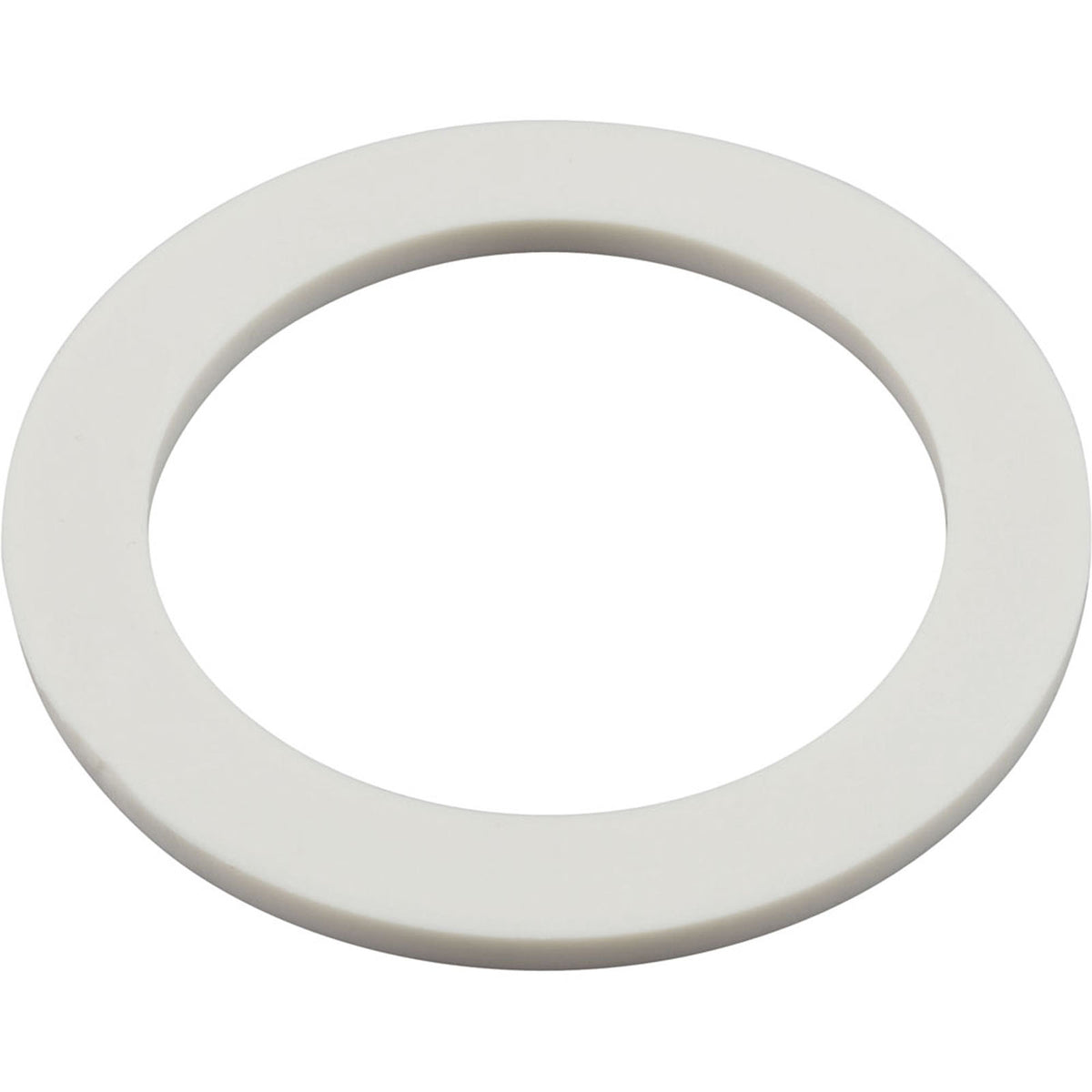 Gasket Th-Agf 3.5 Odx 2 3/8Id