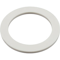 Gasket Th-Agf 3.5 Odx 2 3/8Id