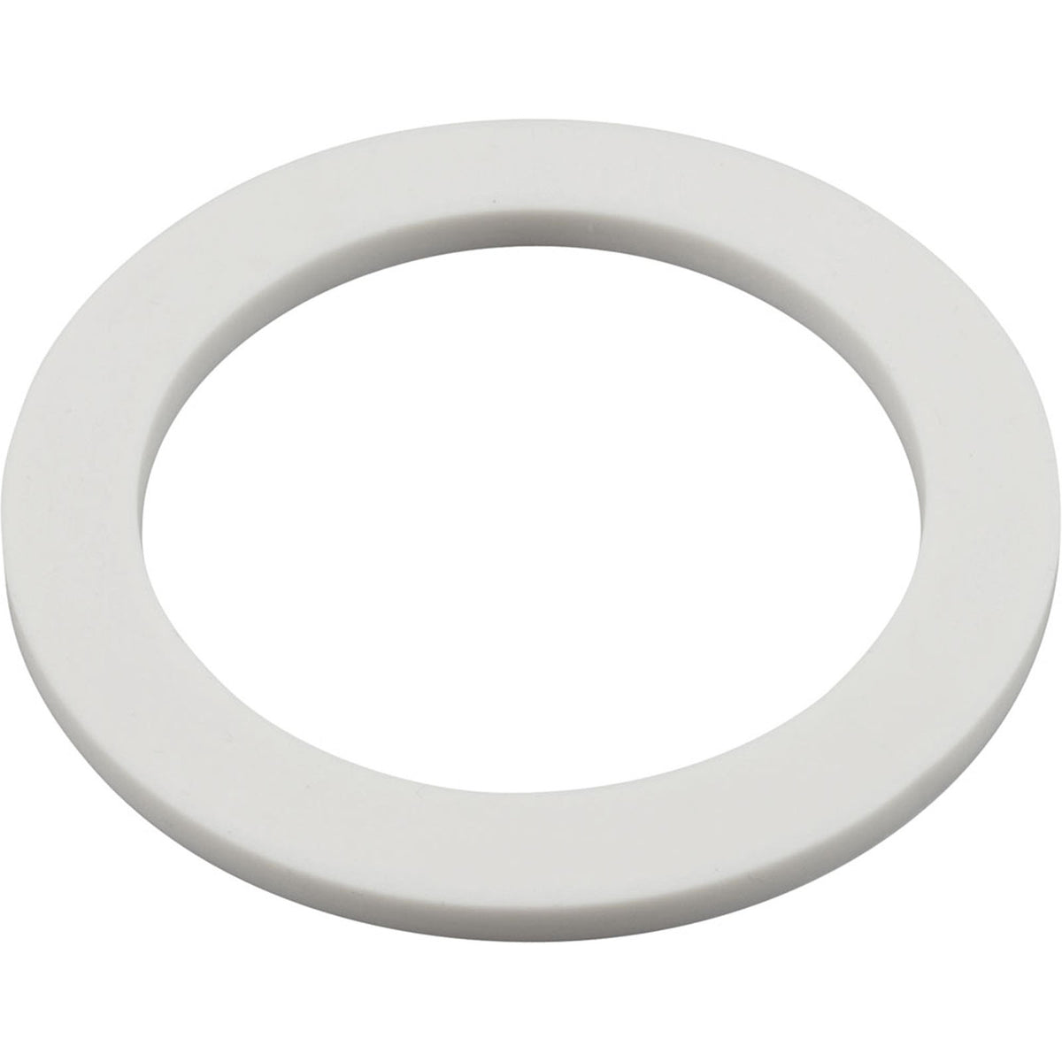 Gasket Th-Agf 3.5 Odx 2 3/8Id