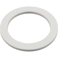 Gasket Th-Agf 3.5 Odx 2 3/8Id