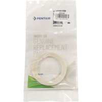 Gasket Th-Agf 3.5 Odx 2 3/8Id