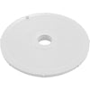 Valve Lid 6"