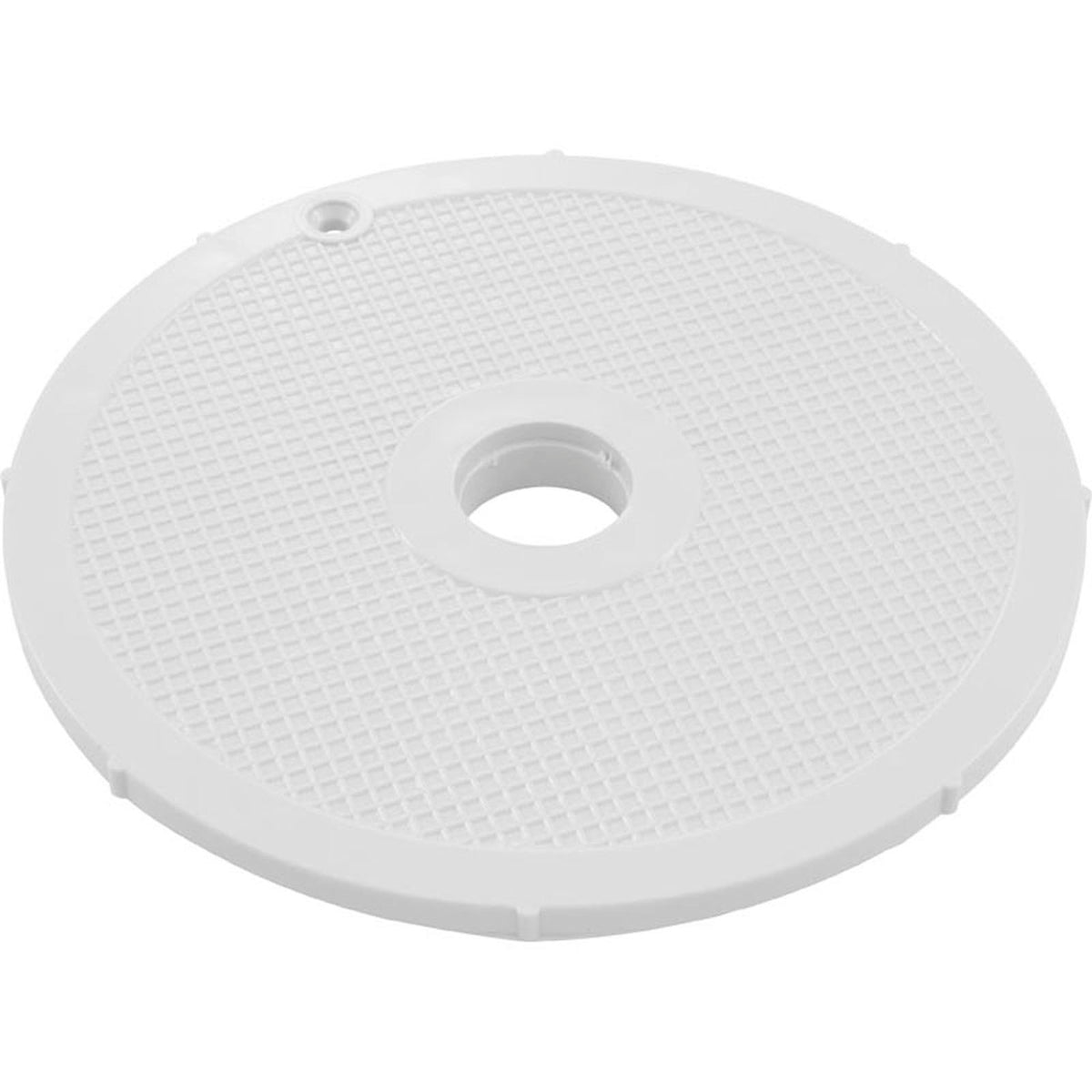 Valve Lid 6"