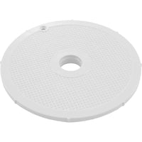 Valve Lid 6"