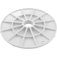 Valve Lid 6"