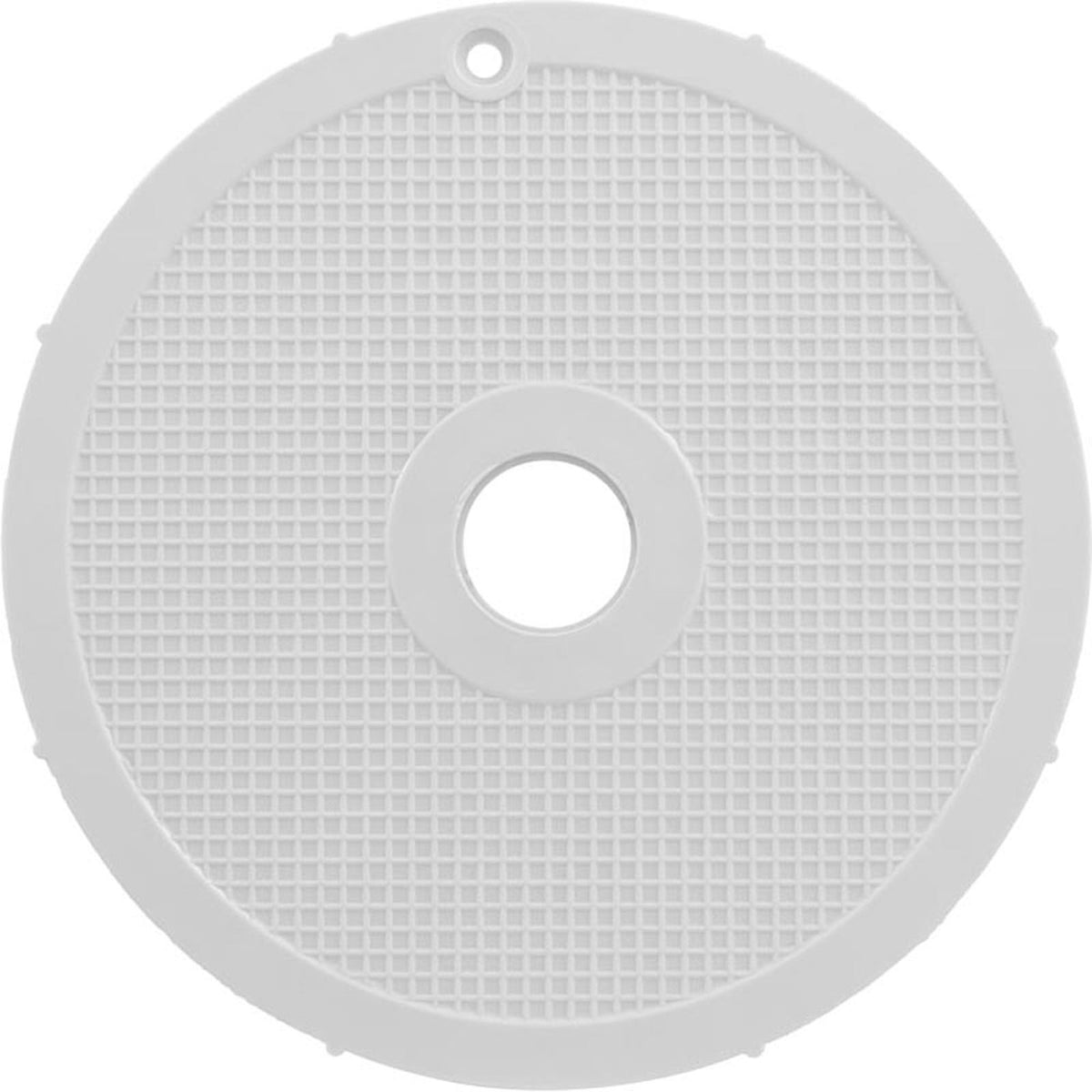 Valve Lid 6"