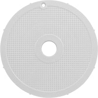 Valve Lid 6"