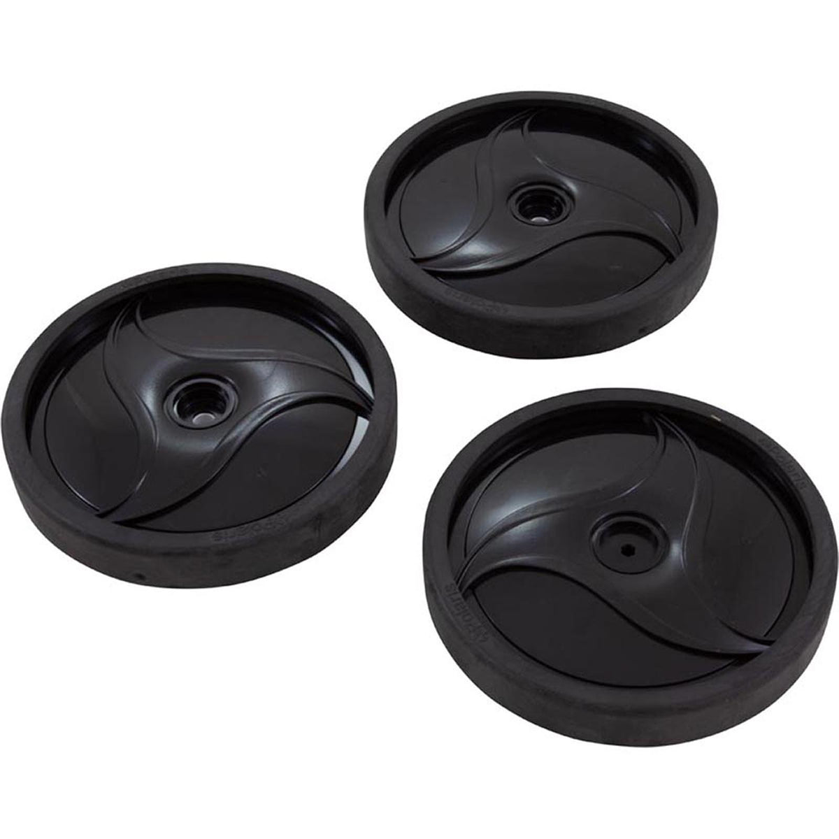 Polaris Vac-Sweep 380/360, Black Max Factory Tune Up Kit