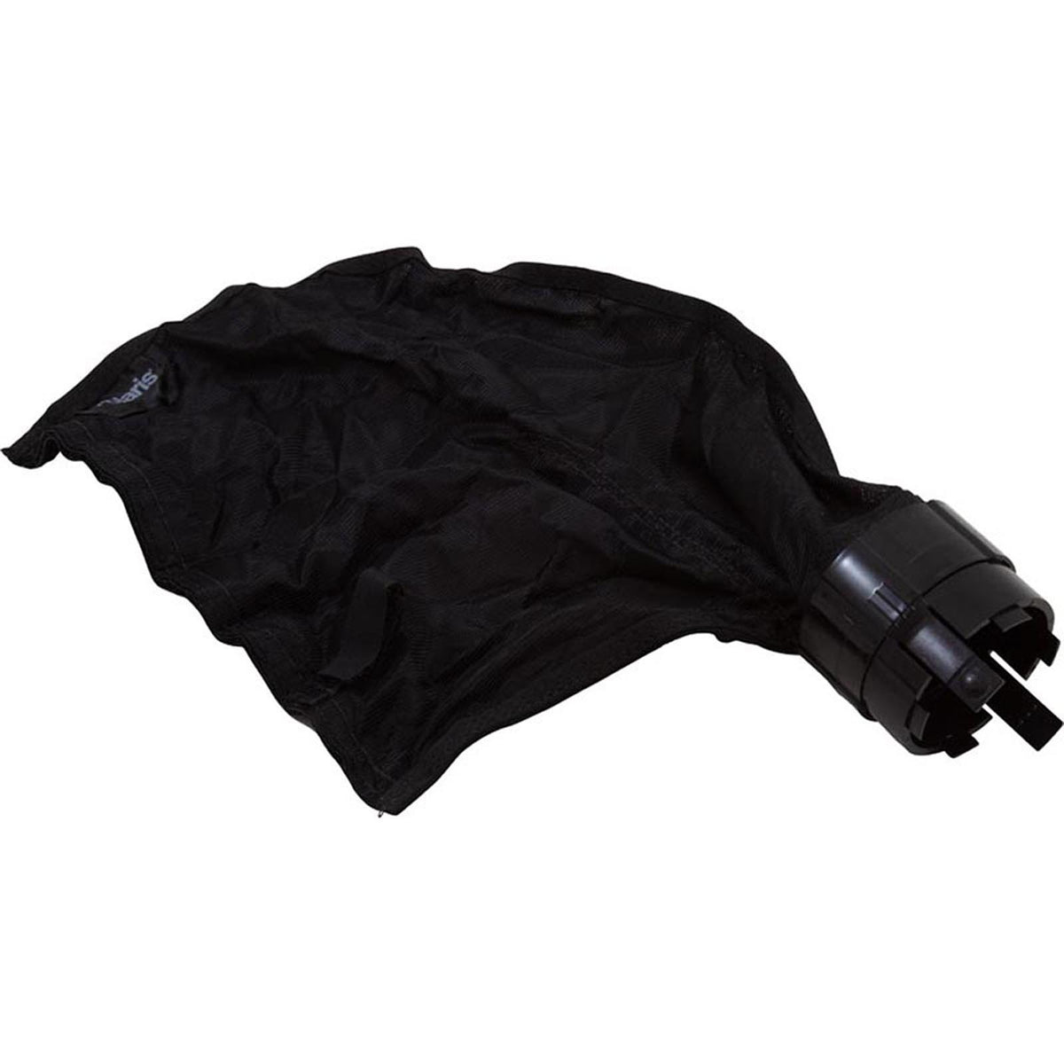 Polaris Vac-Sweep 380/360, Black Max Factory Tune Up Kit