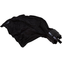 Polaris Vac-Sweep 380/360, Black Max Factory Tune Up Kit