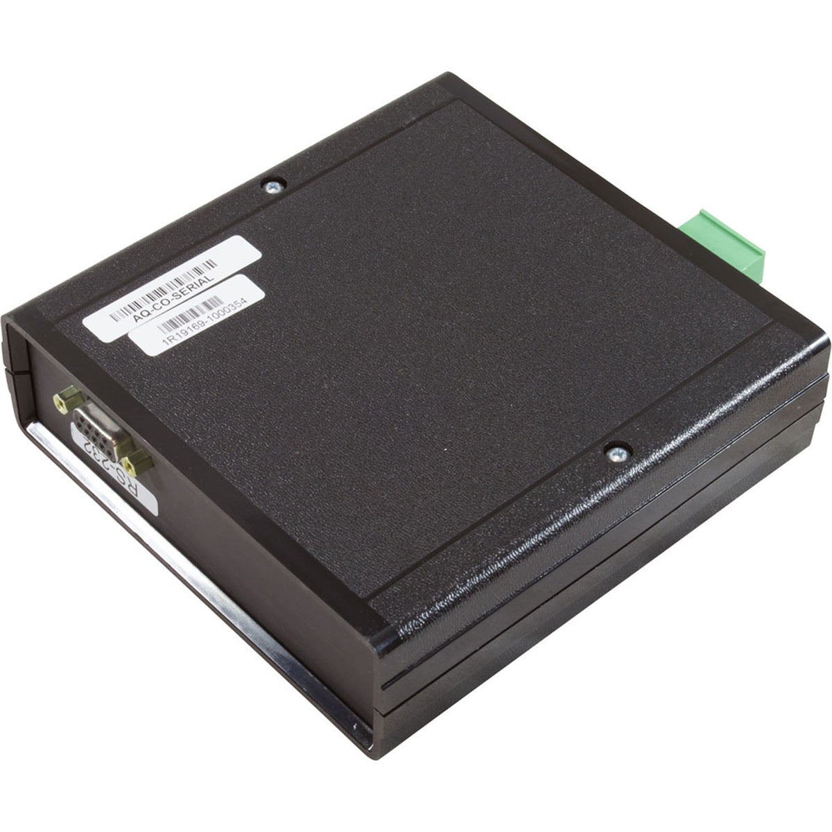 Connect-Aqua Home Automation Interface Module