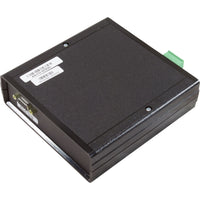 Connect-Aqua Home Automation Interface Module