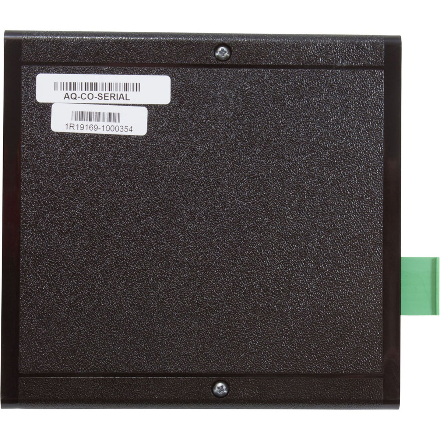 Connect-Aqua Home Automation Interface Module