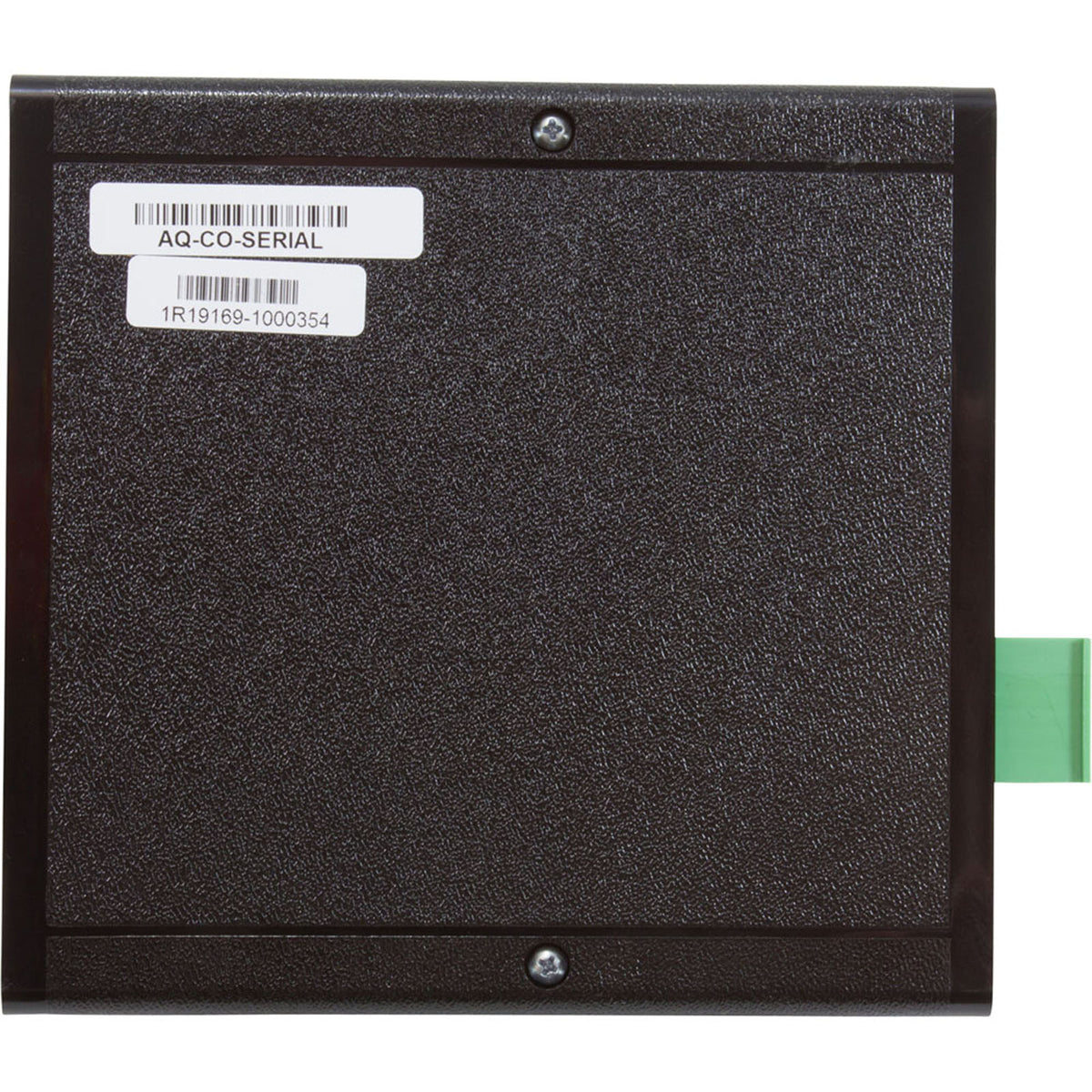 Connect-Aqua Home Automation Interface Module