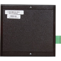 Connect-Aqua Home Automation Interface Module