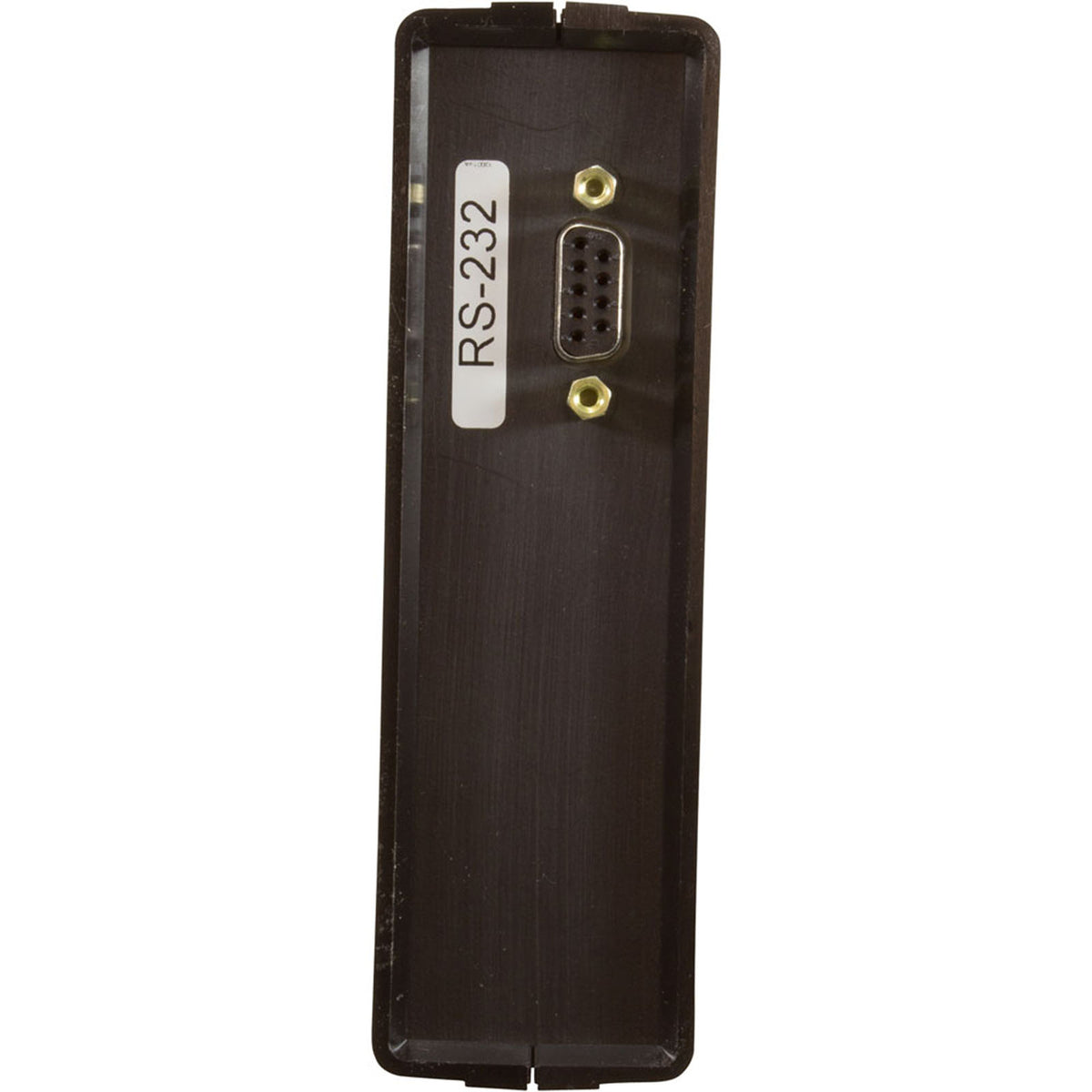 Connect-Aqua Home Automation Interface Module