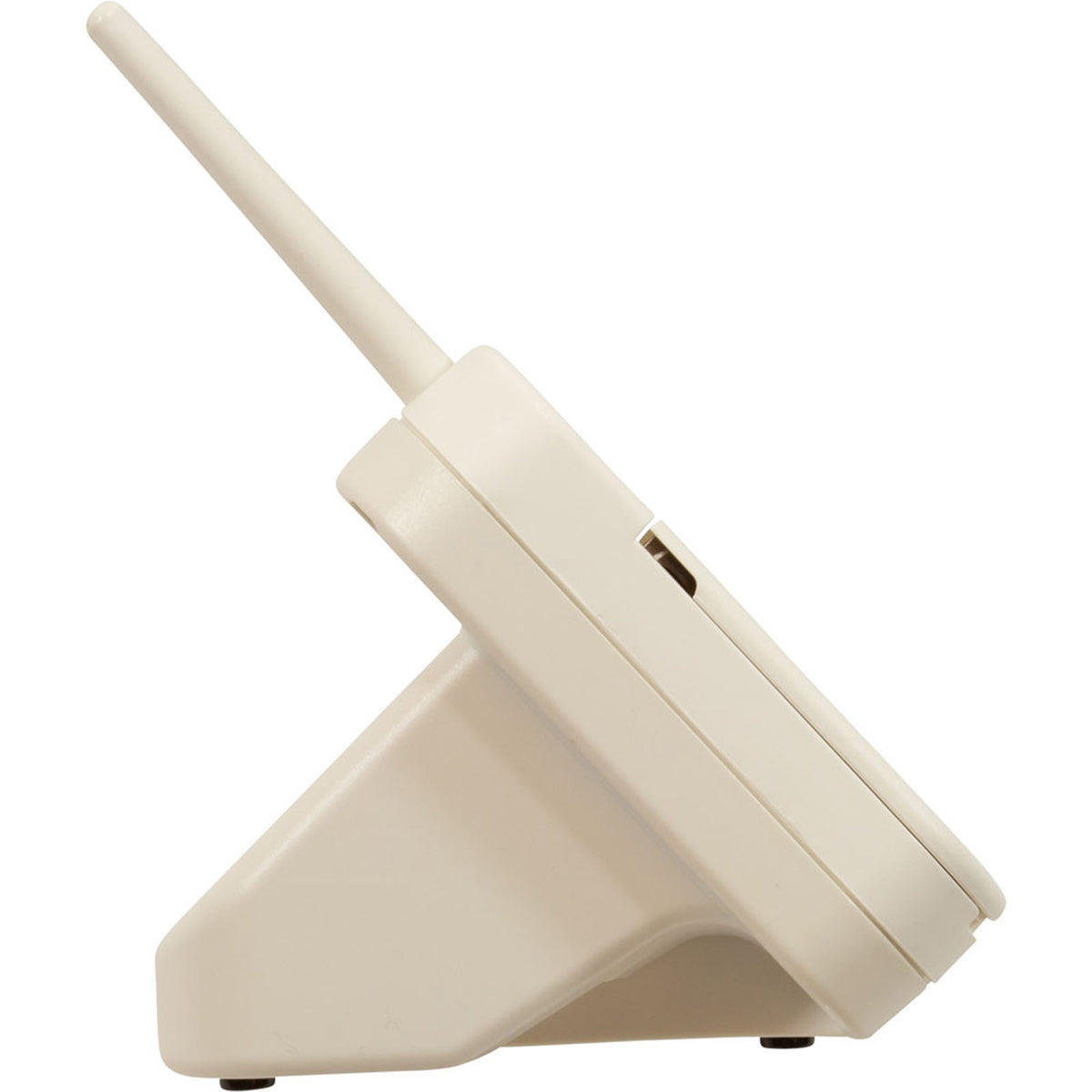 Remote-Wireless, Tabletop, Ps-4 Only, White