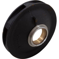 Diffuser Assembly w/ Wear Ring