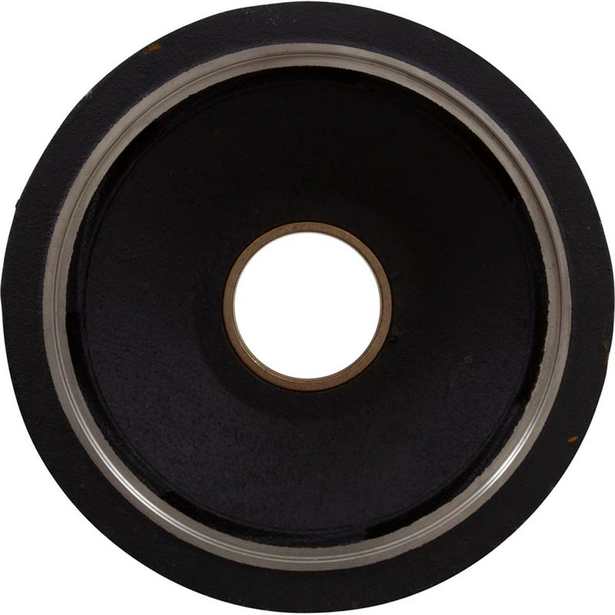 Diffuser Assembly w/ Wear Ring